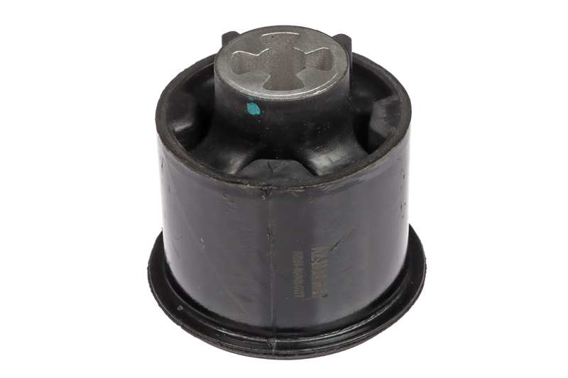 Suspension bushing